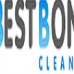 Best Bond Cleaners 